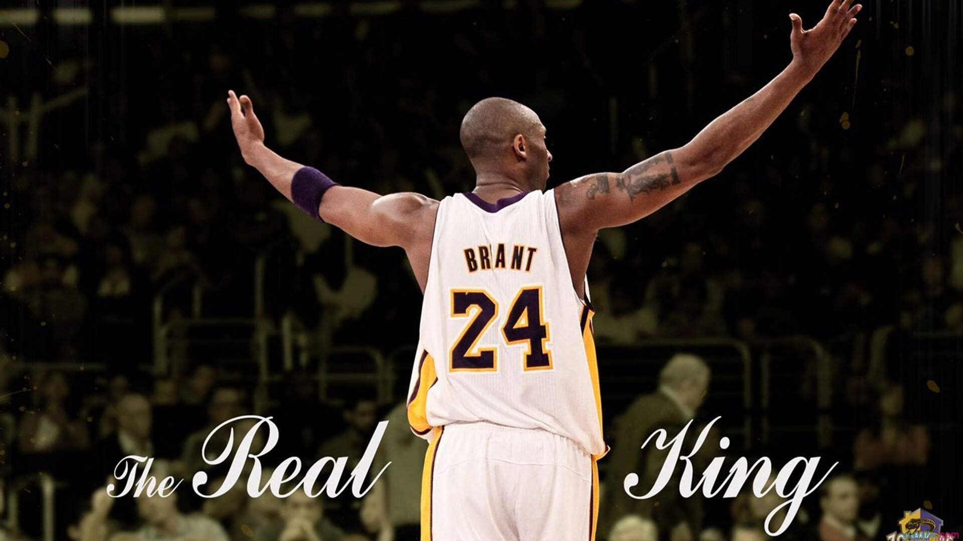 mk体育平台官网-勇士或将清洗多名老将,开启重建模式?,勇士smc