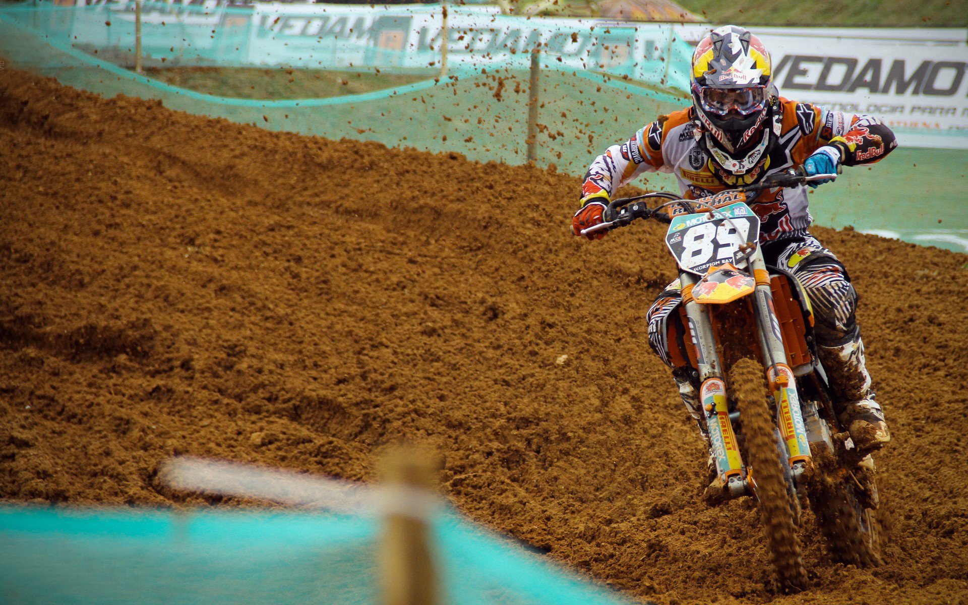 冲击五连收!英超:伯恩利对阵阿森纳,看懂两队战术,思路豁然开朗