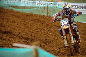 mk体育网址-冲击五连收！英超：伯恩利对阵阿森纳，看懂两队战术，思路豁然开朗