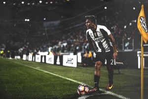 mk体育在线下载-乍得举办大型青少年体育节，乍得举办大型青少年体育节英语