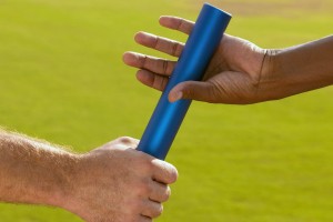 MKSPORTS-主力球员复出助球队取胜，伤愈回归受期待，足球复出球员