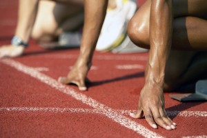 mk体育官网登录-佩德里缺席巴萨控球率不及西甲弱旅三大前锋齐破门升至西甲第2，佩德里是巴萨青训吗