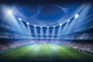 mk体育app下载-乌鸦赢下硬仗，防守组表现完美，对抗乌鸦