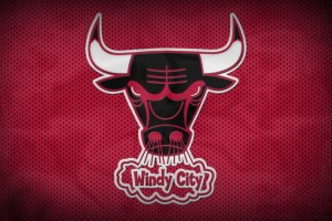 mk体育-争冠焦点战：巴萨对阵皇马，谁将笑到最后？，巴萨大战皇马