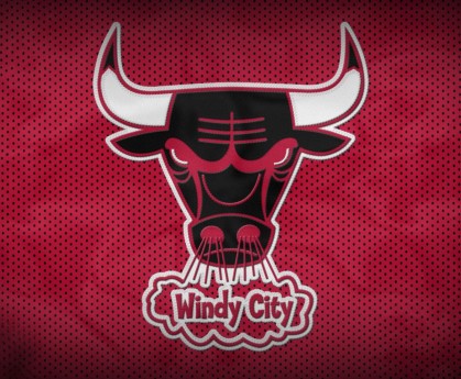 mk体育-争冠焦点战：巴萨对阵皇马，谁将笑到最后？，巴萨大战皇马