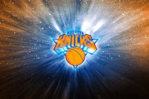 mk体育官网首页-乌鸦连胜不止，主帅称团队信心爆棚，乌鸦的阵容