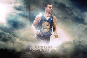 mk体育官网-北京队战术升级，期待表现更上一层楼！，北京队队员名单