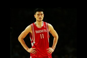 mk sports 体育-为足球加油，为文明喝彩：青春球场文明满场活动即将启动，校园足球文化活动的口号是什么