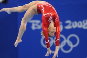 mk体育备用-主办方发布赛事观赛礼仪手册，倡导文明观赛，文明观赛方案