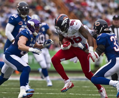 mk体育app下载-争议：阿莫林当选英超10月最佳主帅，英超十大巨星