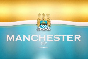 mk体育直播官网-主帅送上祝福，卡扎伊什维利大概率离队，新东家已浮现，不是上海申花