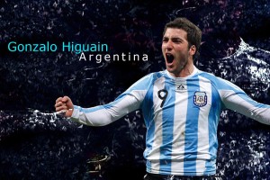 mksports体育-主办方推出赛事周边文创产品受年轻观众欢迎，文创周边怎么做