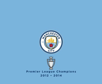 mk体育平台登录入口-乔科尔称凯塞多是世界顶级中场，凯塞多集锦