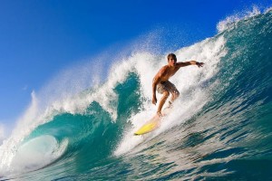 mksports官网-乍得运动员在国际比赛中崭露头角，乍得运动员在国际比赛中崭露头角的是谁