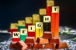 mk中国官网-九年等一夜！KPL终于站上国家体育场，kpl电竞国家队将出征亚运会