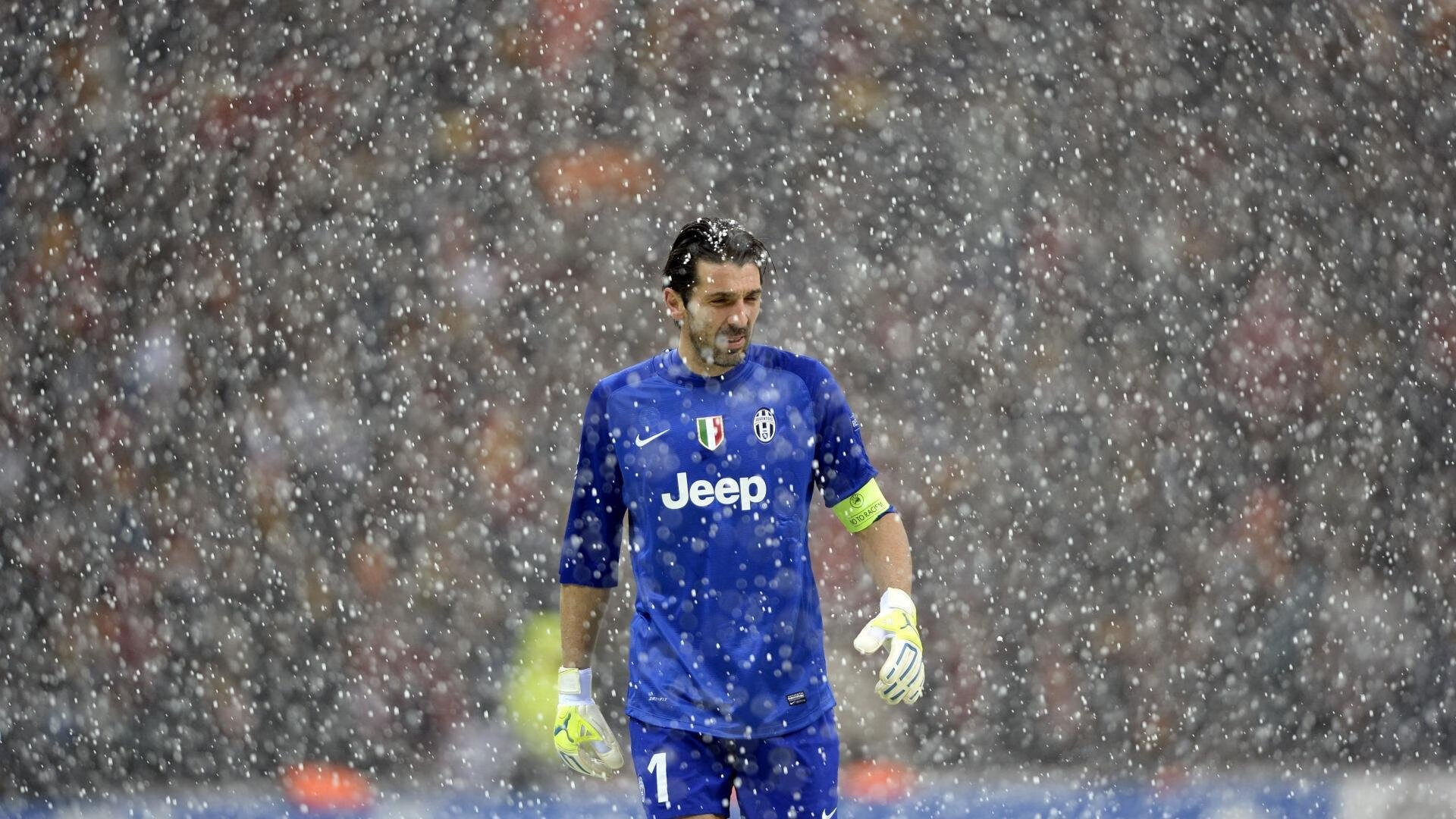 乌鸦的节奏太快了,进攻组打得行云流水,乌鸦攻击什么