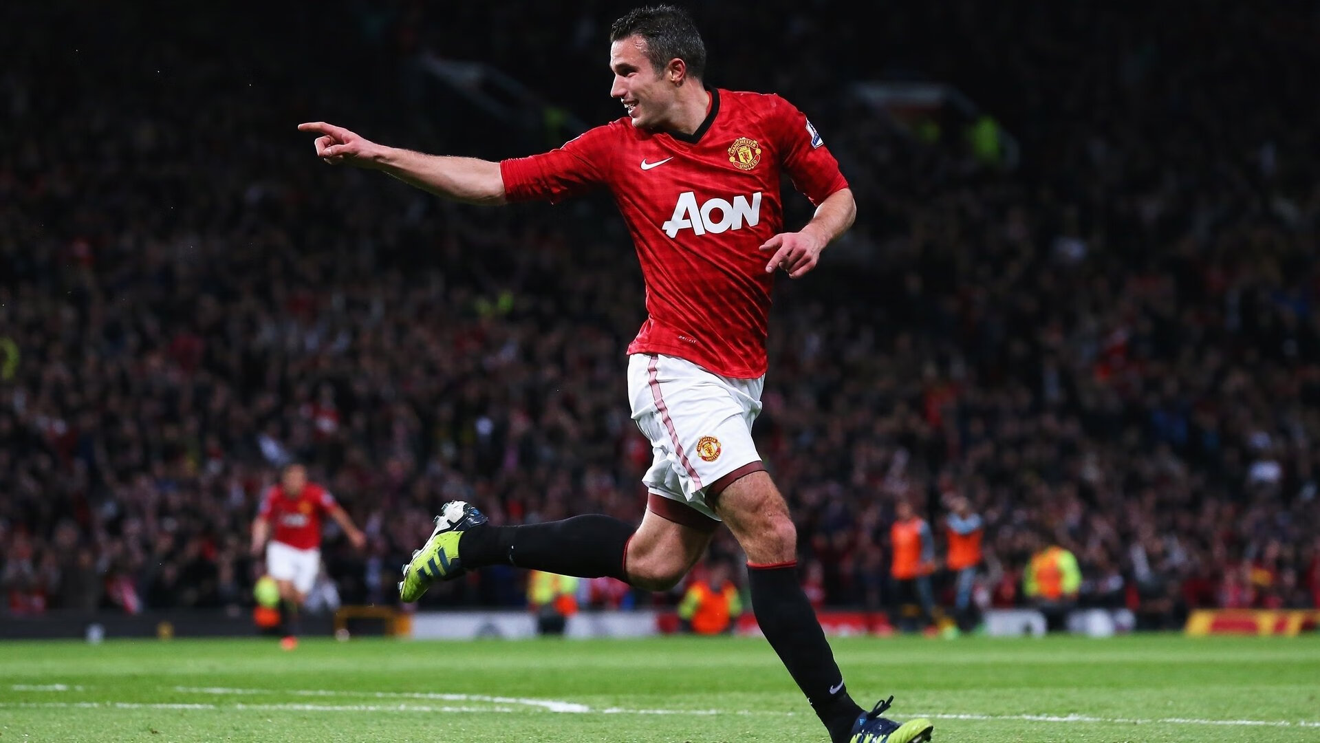 乌鸦的节奏太快了,进攻组打得行云流水,乌鸦攻击什么