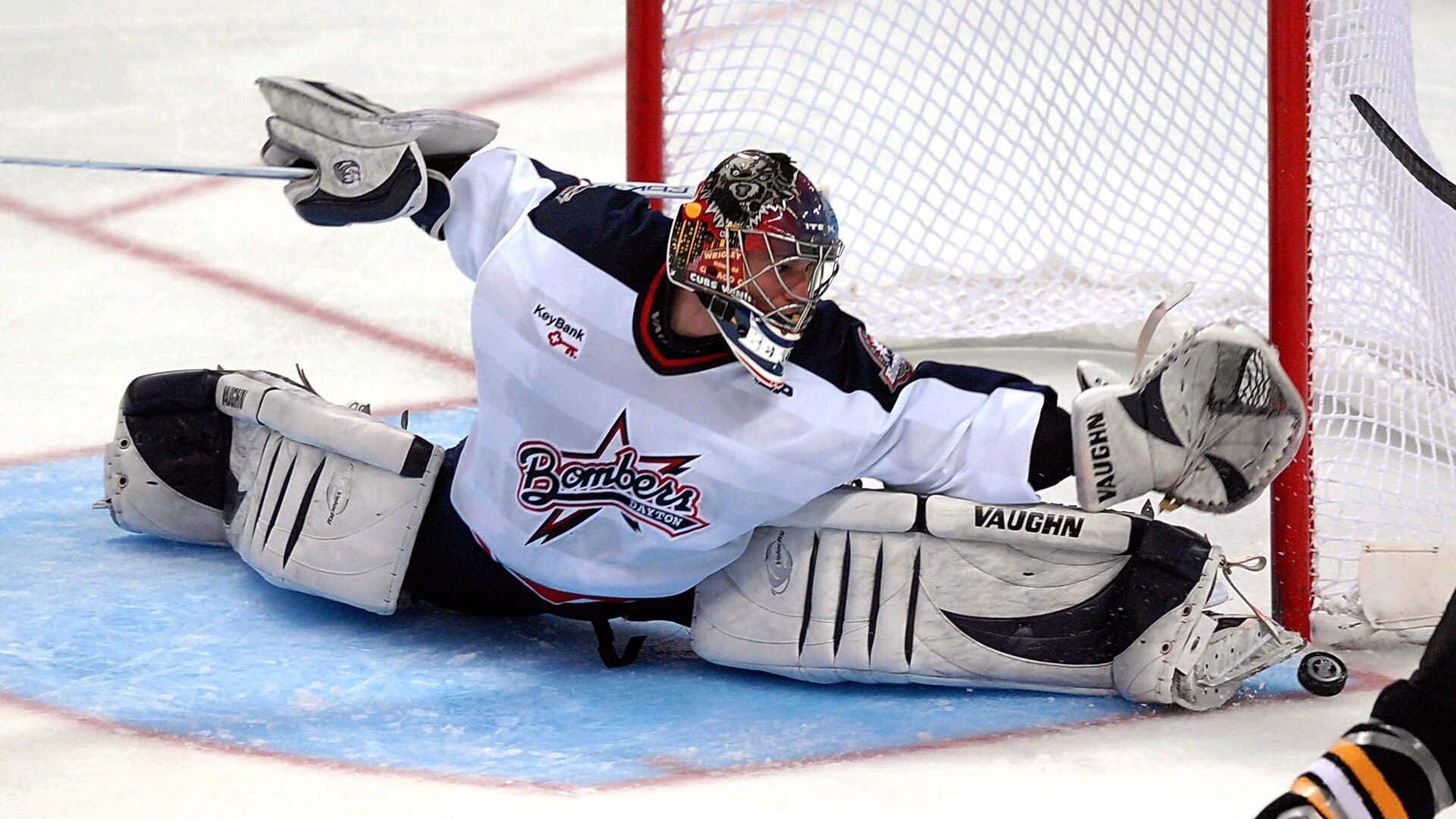 乌鸦那场真漂亮,攻防一体的范本,乌鸦salt