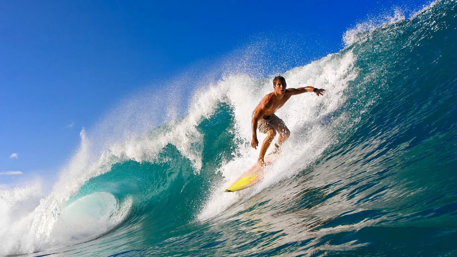 乍得运动员在国际比赛中崭露头角,乍得运动员在国际比赛中崭露头角的是谁