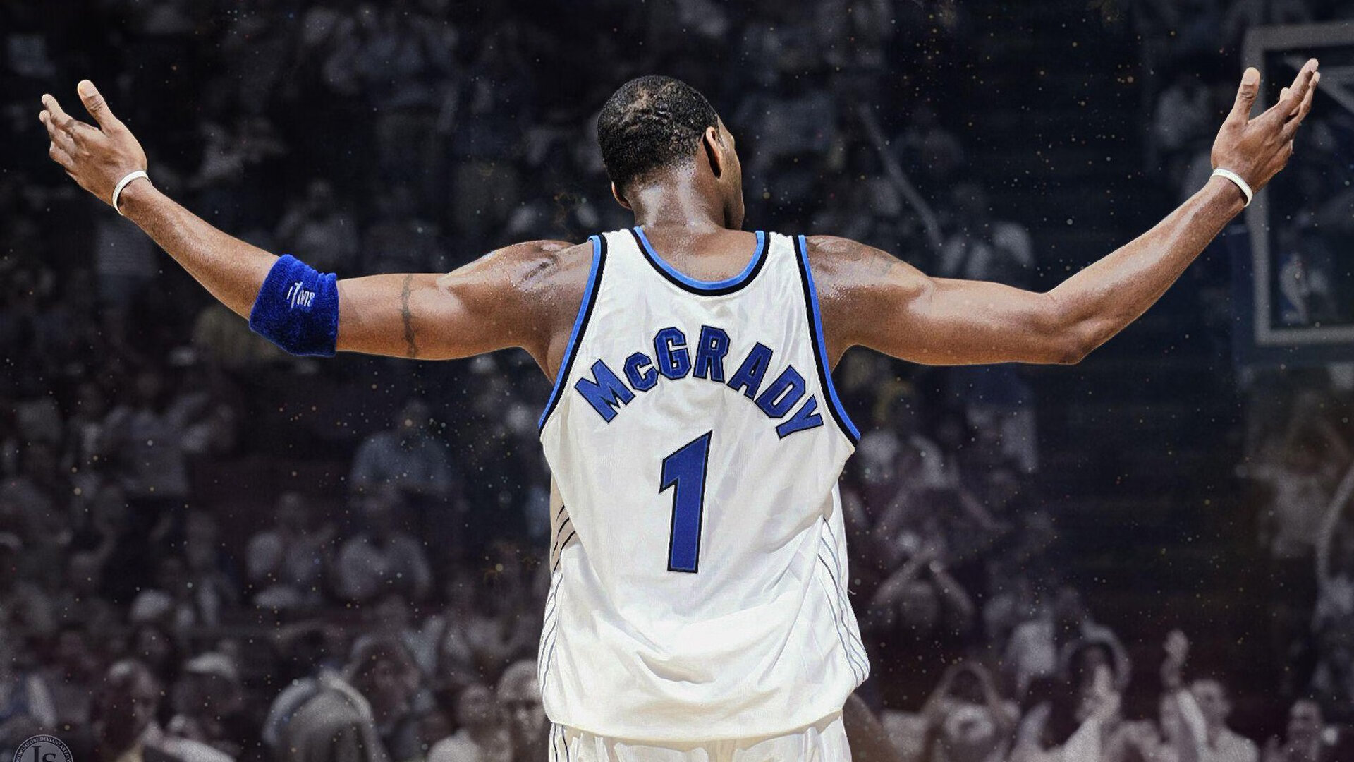 乒联最新排名点燃热潮:孙颖莎稳居世界第一,王艺迪反超蒯曼再登第四新高