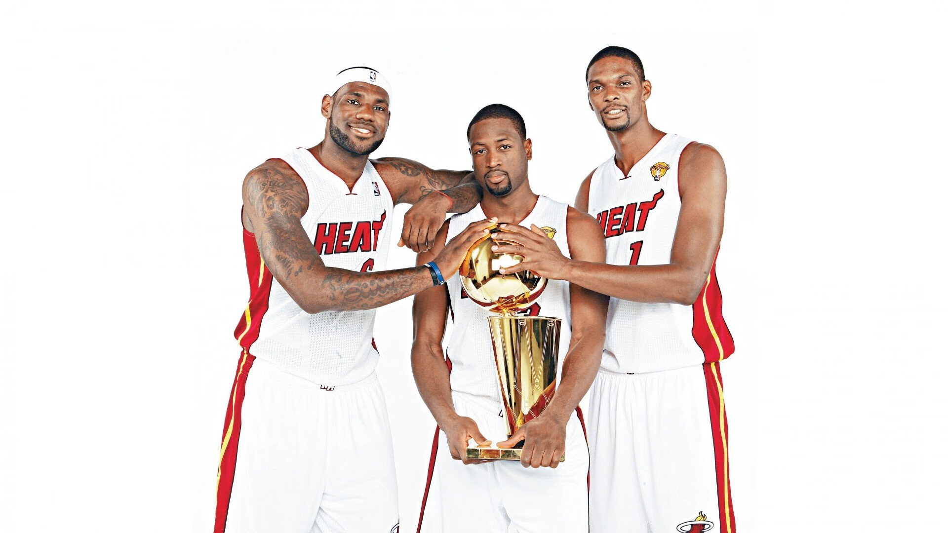 乔治17分班凯罗28+11 奇才94-125不敌魔术,乔治凯文