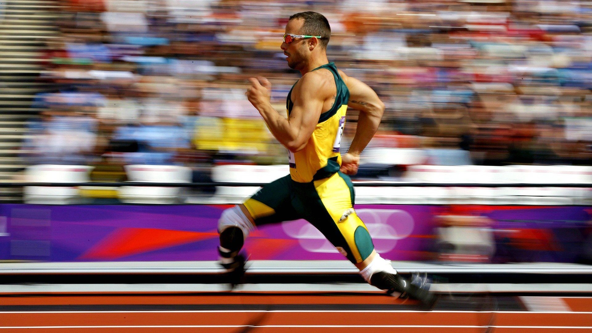 乔治17分班凯罗28+11 奇才94-125不敌魔术,乔治凯文