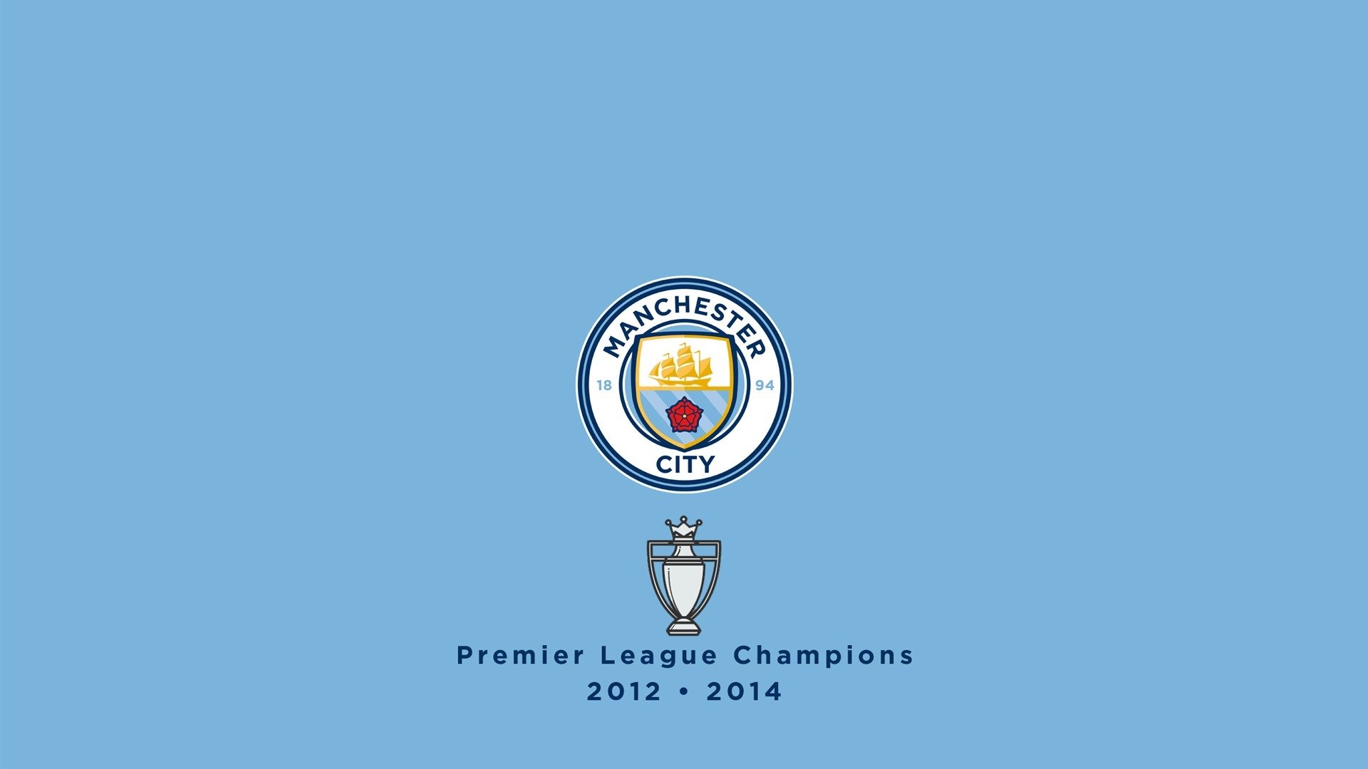 乔科尔称凯塞多是世界顶级中场,凯塞多集锦