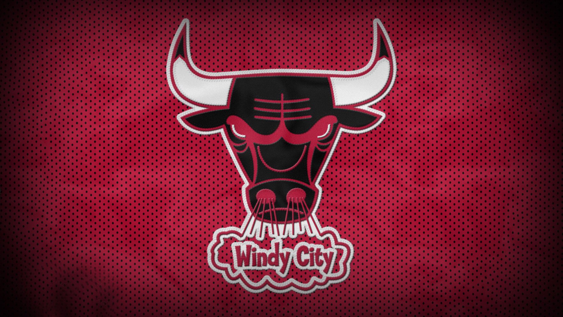 争冠焦点战:巴萨对阵皇马,谁将笑到最后?,巴萨大战皇马