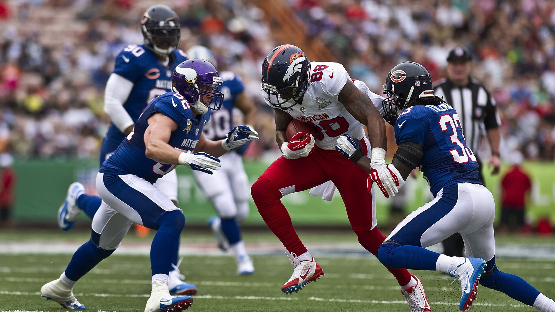 争议:阿莫林当选英超10月最佳主帅,英超十大巨星