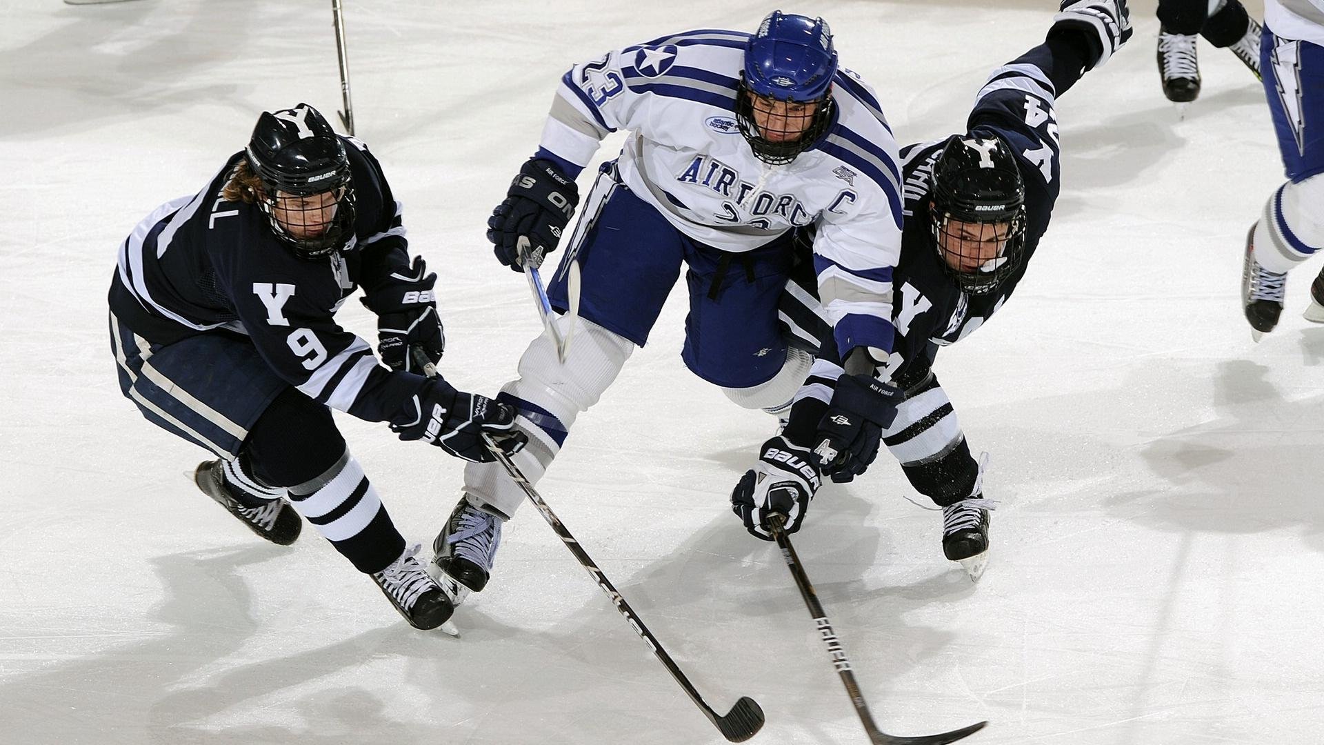 体育产业规模不断扩大